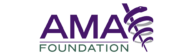 AMA_Foundation
