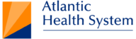 AtlanticHealthSystem-Logo