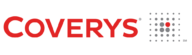 Coverys_logo