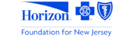 Horizon-Foundation-for-New-Jersey-The