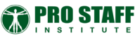 Pro-Staff-Institute-logo
