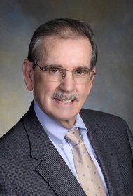 R. Gregory Sachs