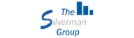 Silverman-Group-logo-6x4