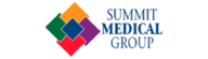 Summit-Medical-Group-Logo