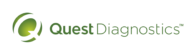 quest_diagnostics