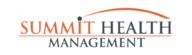 summit_health_management