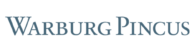 warburg-pincus-logo