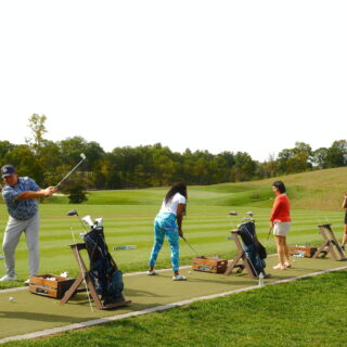 Thumbnail Gallery Image 18