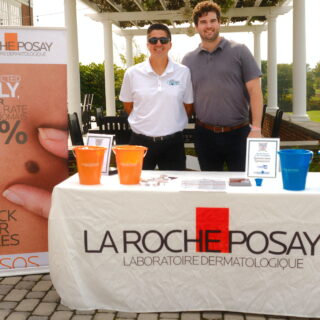 Thumbnail Gallery Image 17