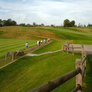 Thumbnail Gallery Image 16