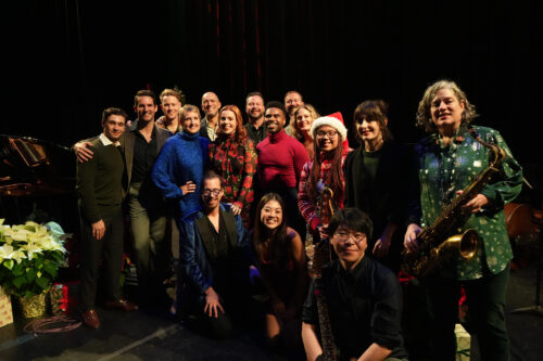 Broadway Rocks Cancer | Broadway Rocks Cancer | Summit Health Cares