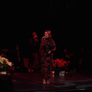 Thumbnail Gallery Image 9