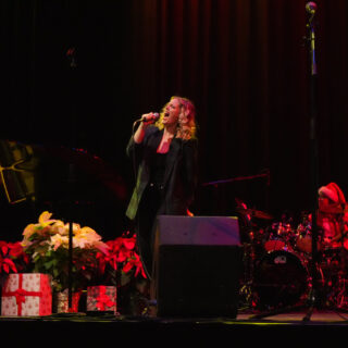 Thumbnail Gallery Image 11