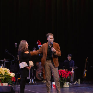 Thumbnail Gallery Image 14