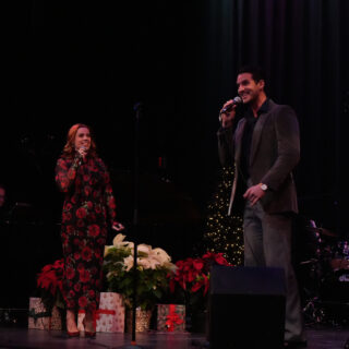 Thumbnail Gallery Image 8