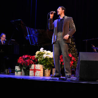 Thumbnail Gallery Image 3