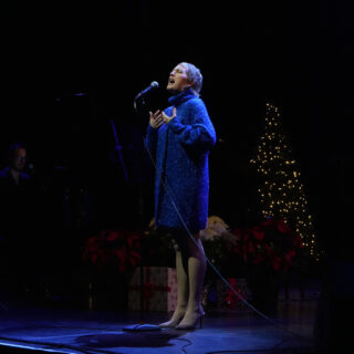 Thumbnail Gallery Image 4