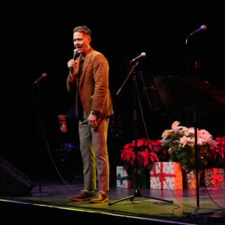 Thumbnail Gallery Image 6