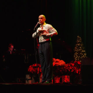 Thumbnail Gallery Image 12