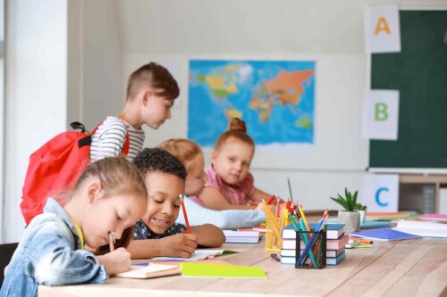 Why This Work Matters | Community Drives | Summit Health Cares