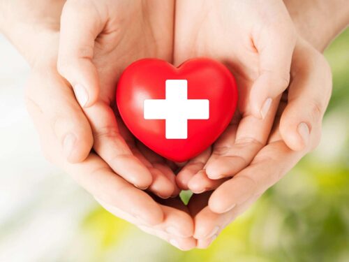 Non-Medical Support Through Patient Resource Navigation | Patient in Need Fund | Summit Health Cares