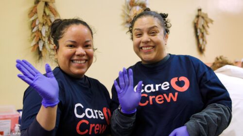 How we Help | How We Help | Summit Health Cares