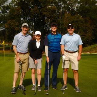 Thumbnail Gallery Image 2