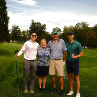 Thumbnail Gallery Image 3