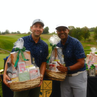 Thumbnail Gallery Image 6